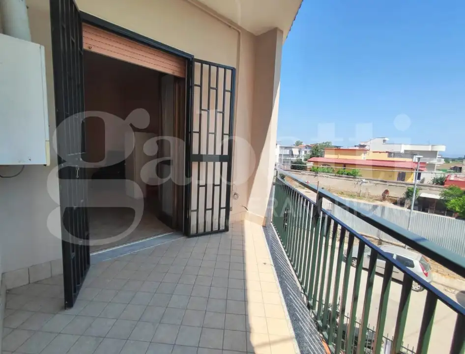 Appartamento - Image 40