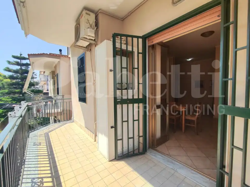 Appartamento - Image 12