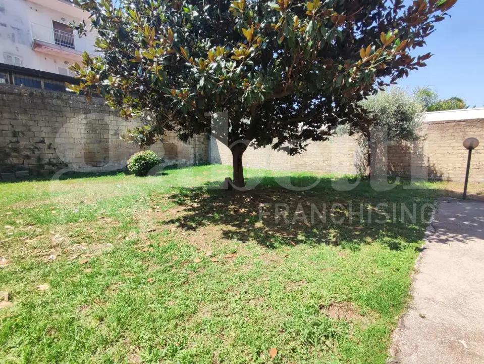 Appartamento - Image 2