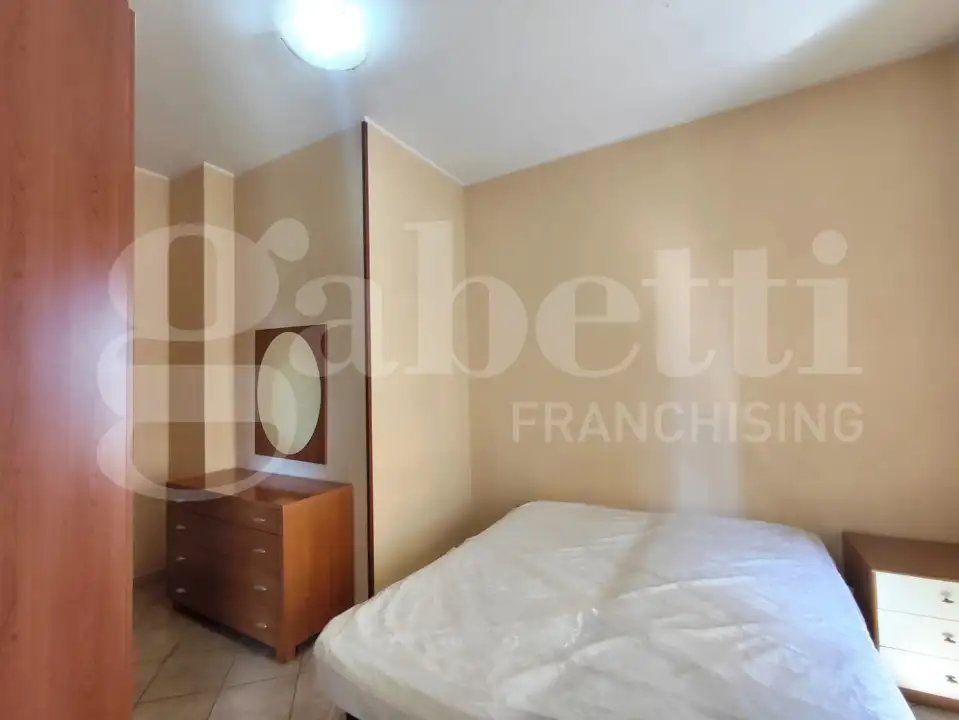 Appartamento - Image 9