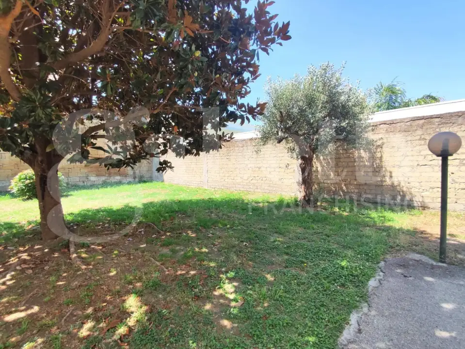 Appartamento - Image 3