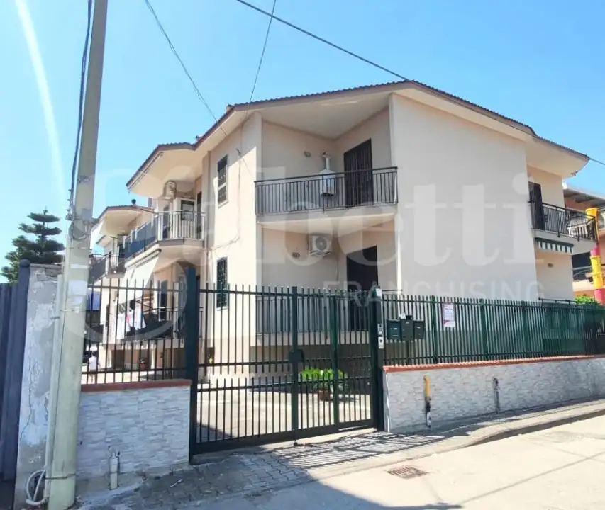 Appartamento - Image 1