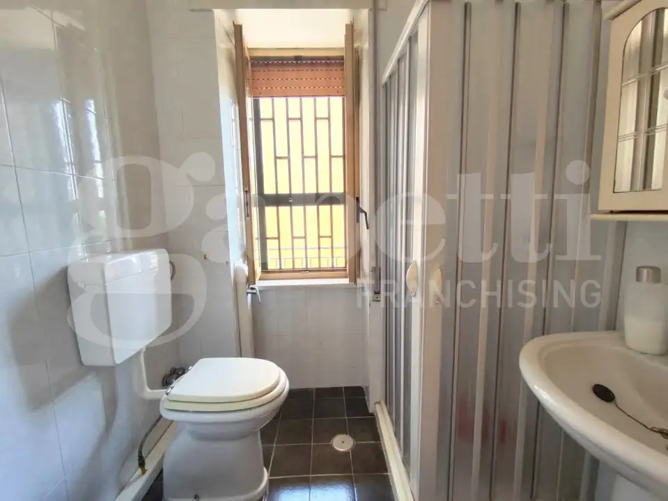 Appartamento - Image 10