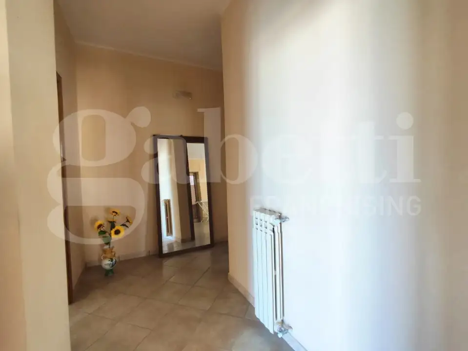 Appartamento - Image 31