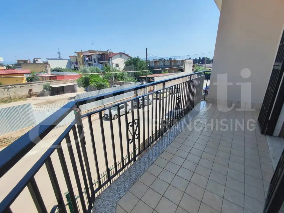 Appartamento - Image 34