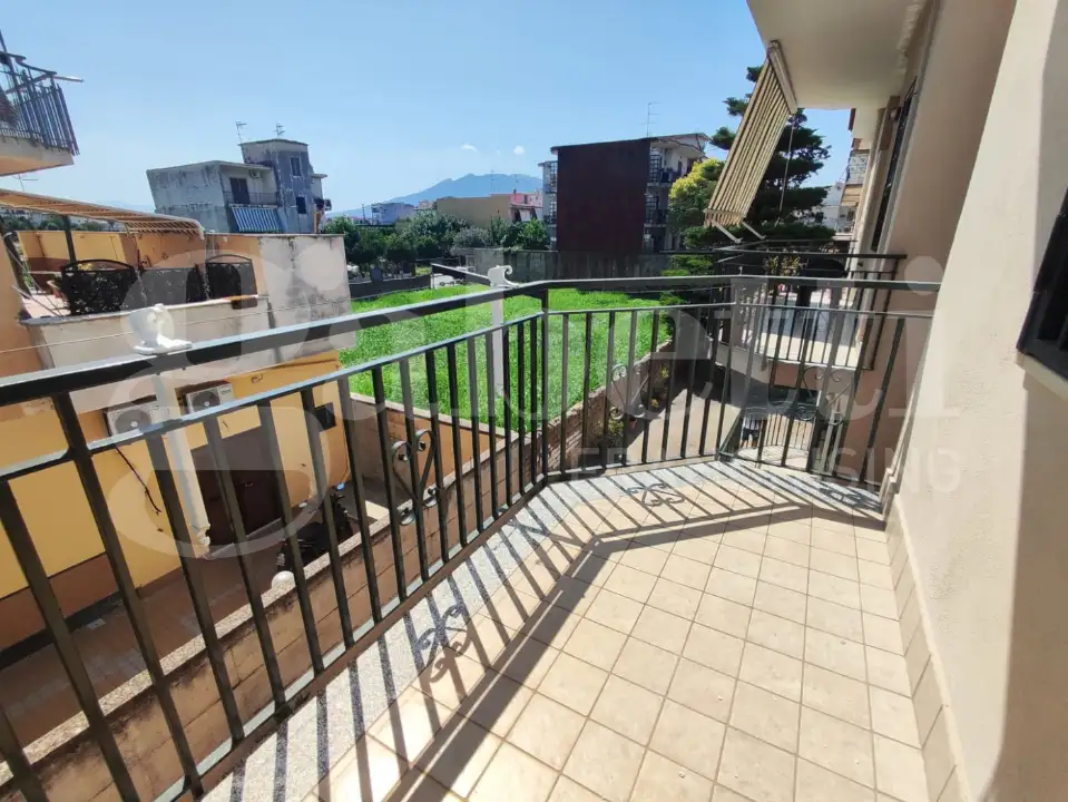 Appartamento - Image 11