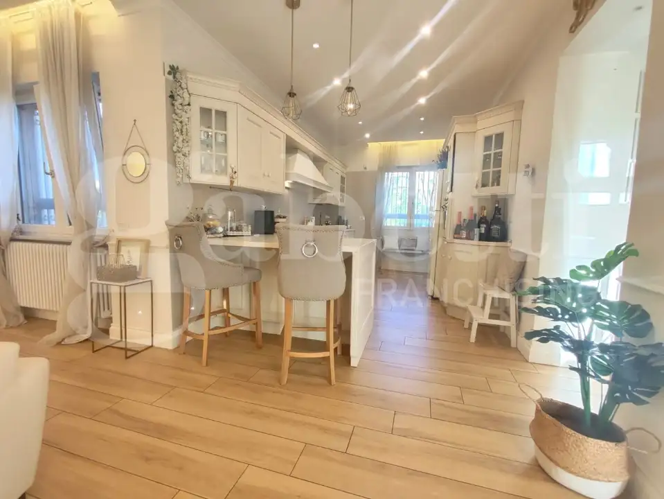 Appartamento - Image 42