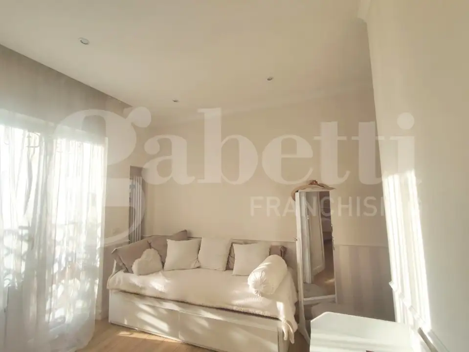 Appartamento - Image 20