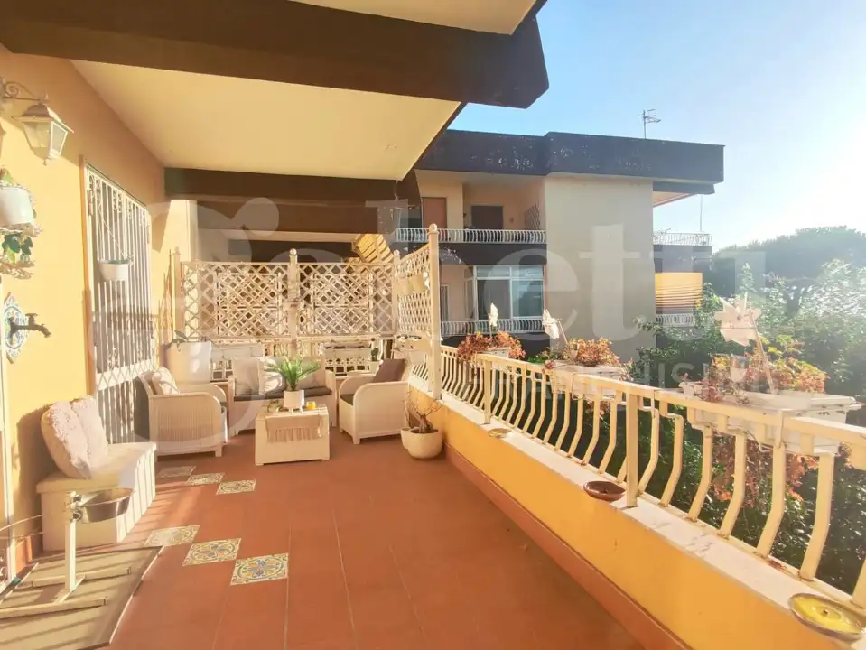 Appartamento - Image 32