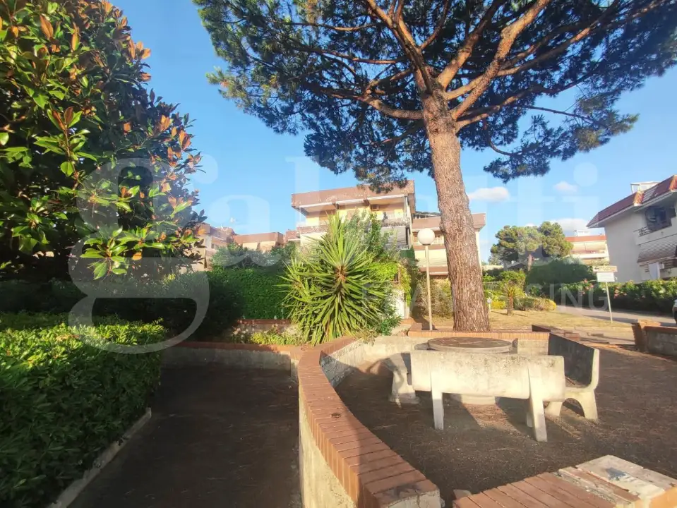 Appartamento - Image 9