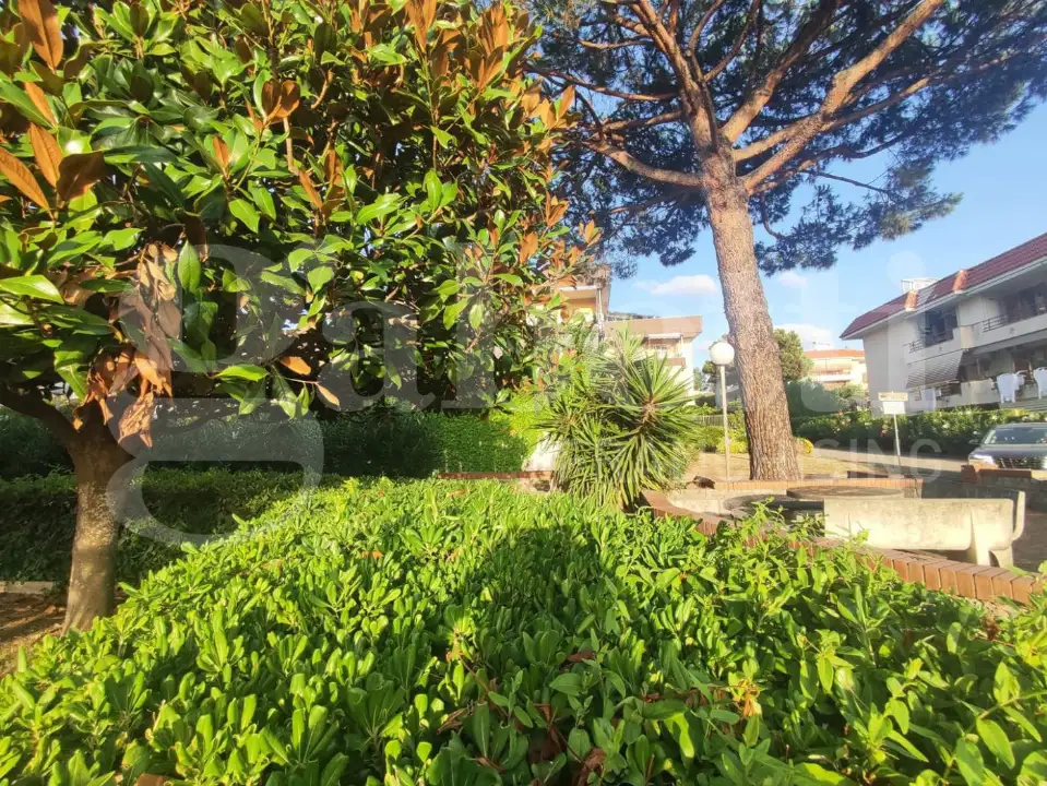 Appartamento - Image 4