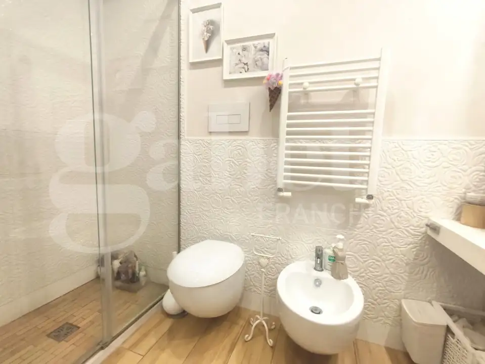 Appartamento - Image 17