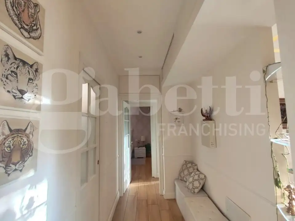 Appartamento - Image 12