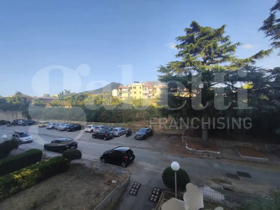 Appartamento - Image 16