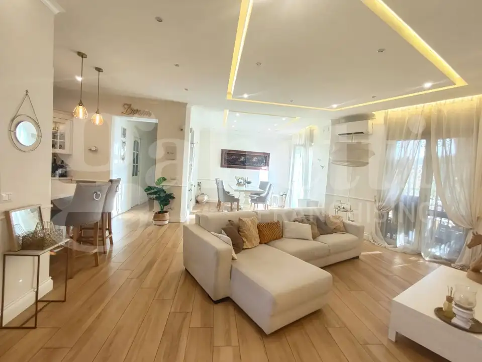 Appartamento - Image 44