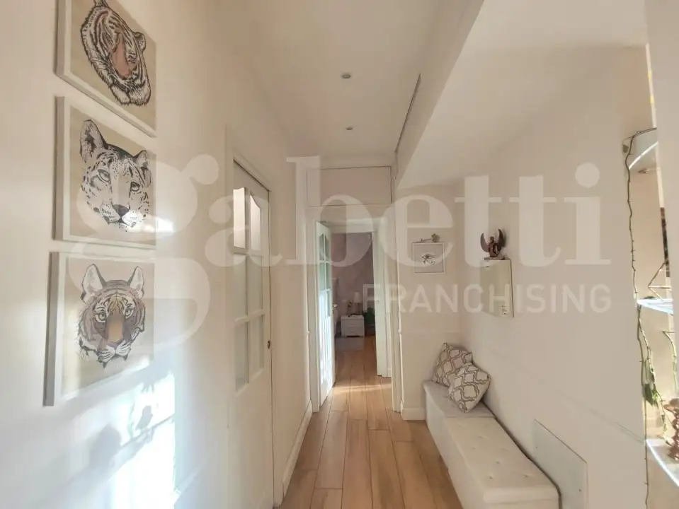 Appartamento - Image 11