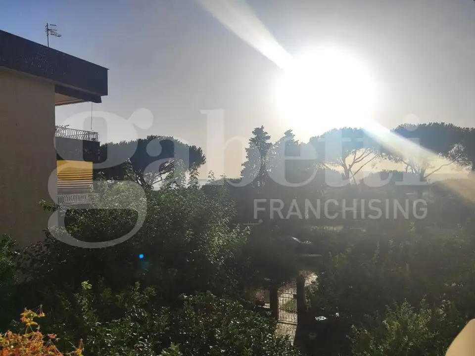 Appartamento - Image 27