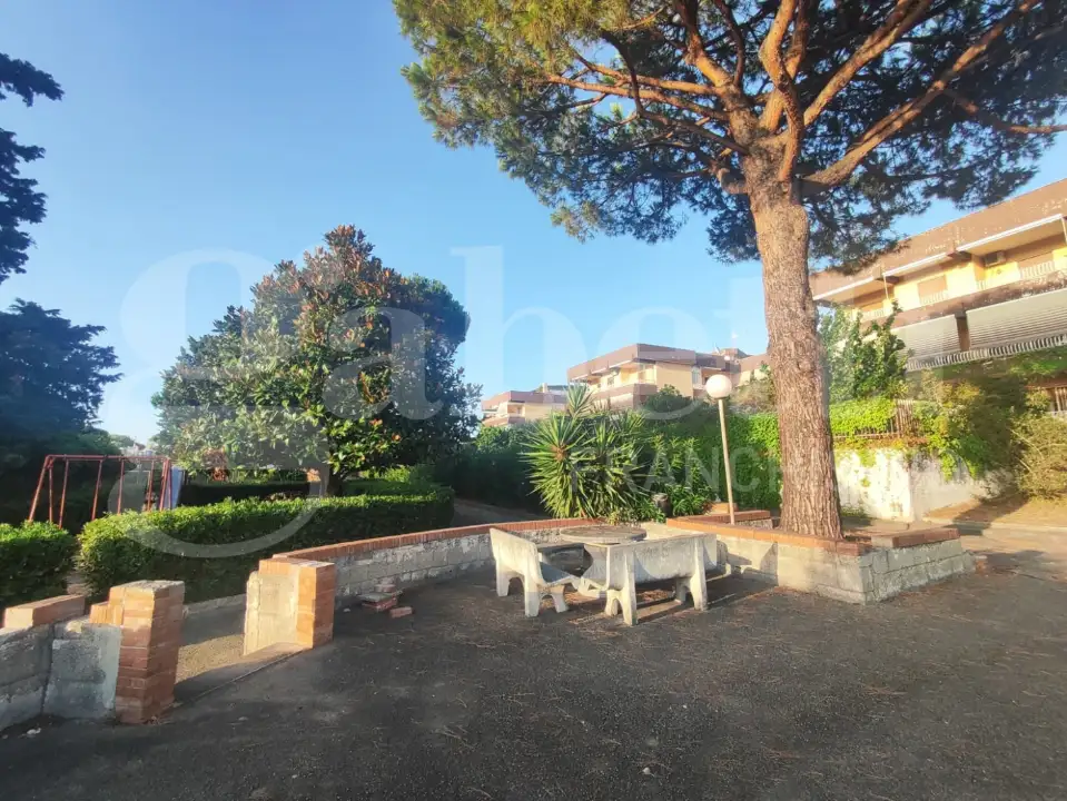 Appartamento - Image 2