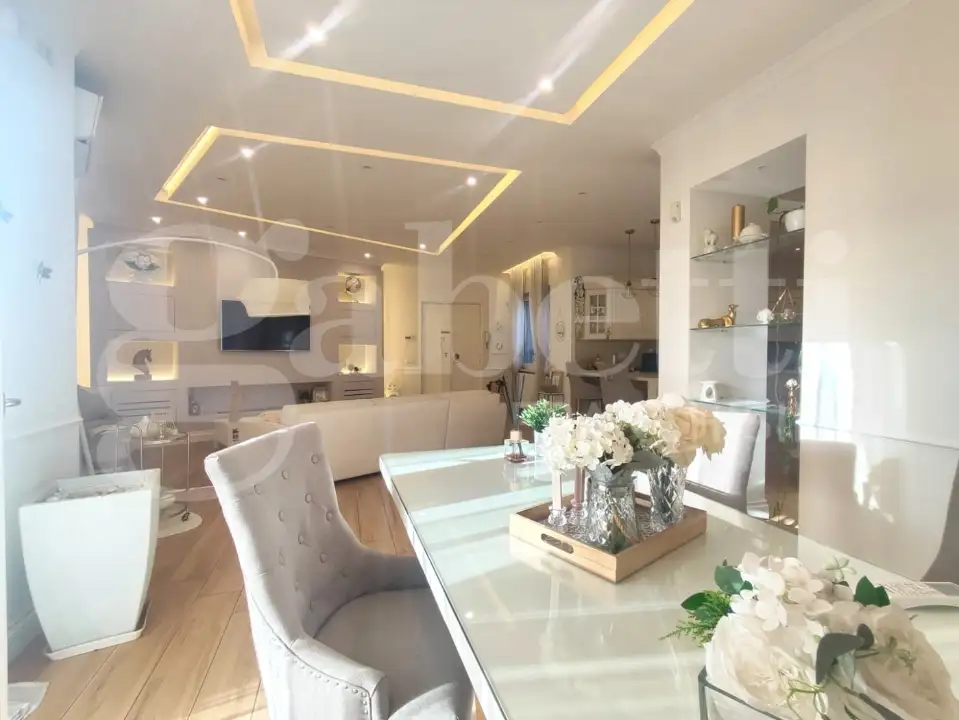 Appartamento - Image 36