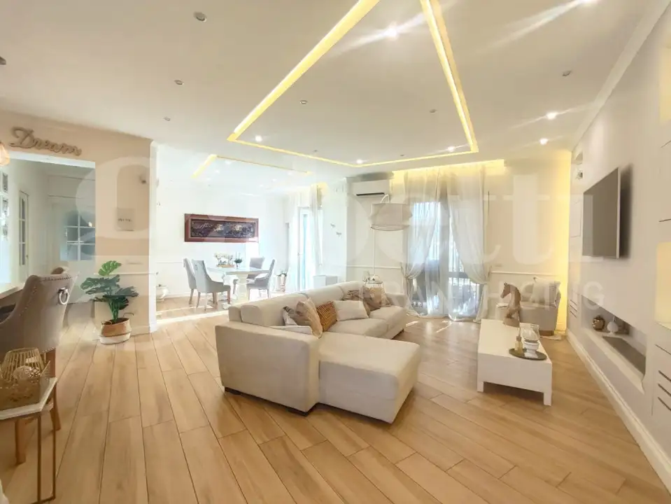 Appartamento - Image 48