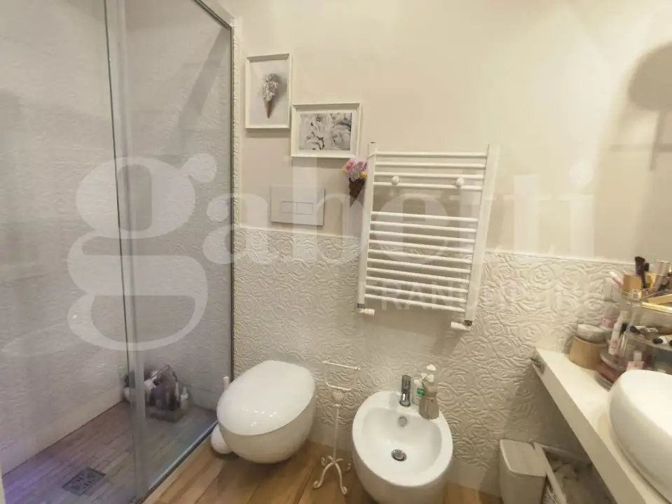 Appartamento - Image 19