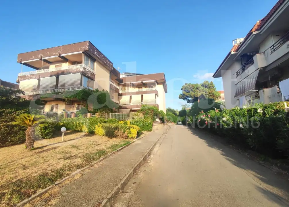 Appartamento - Image 7