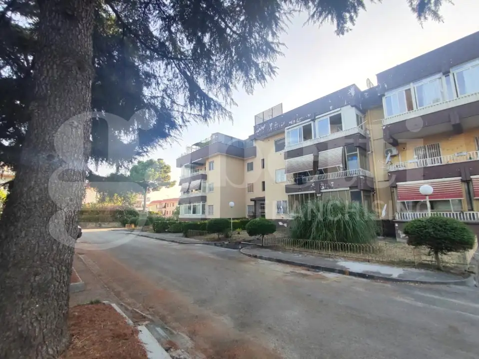 Appartamento - Image 14