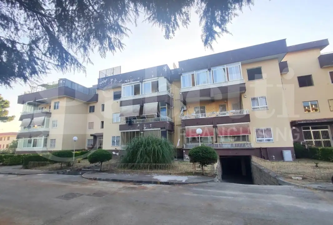 Appartamento - Image 10