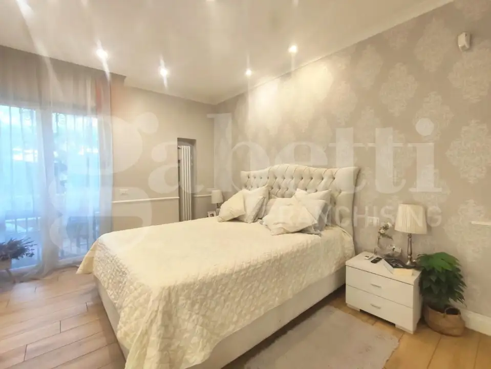 Appartamento - Image 24