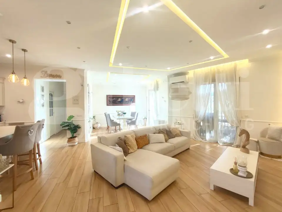 Appartamento - Image 46