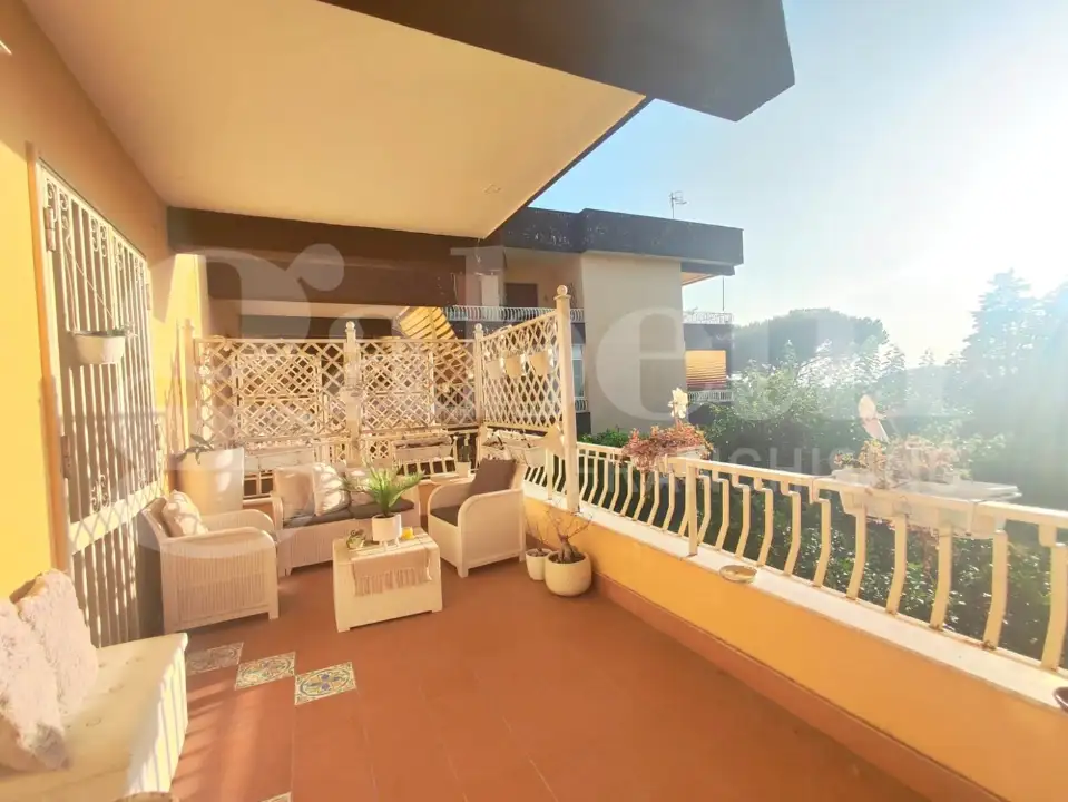 Appartamento - Image 26