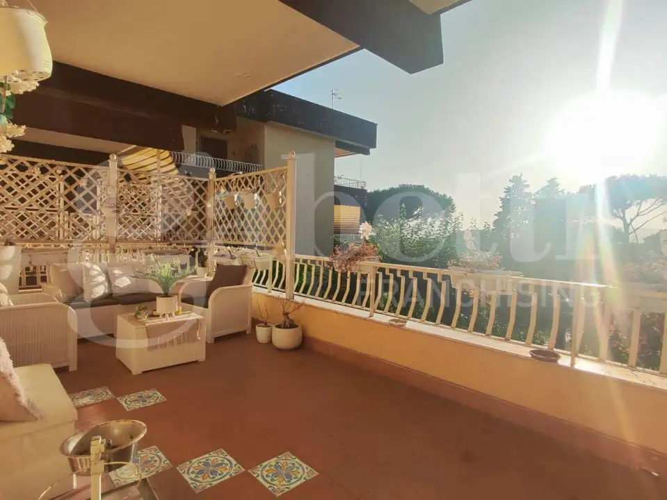 Appartamento - Image 28