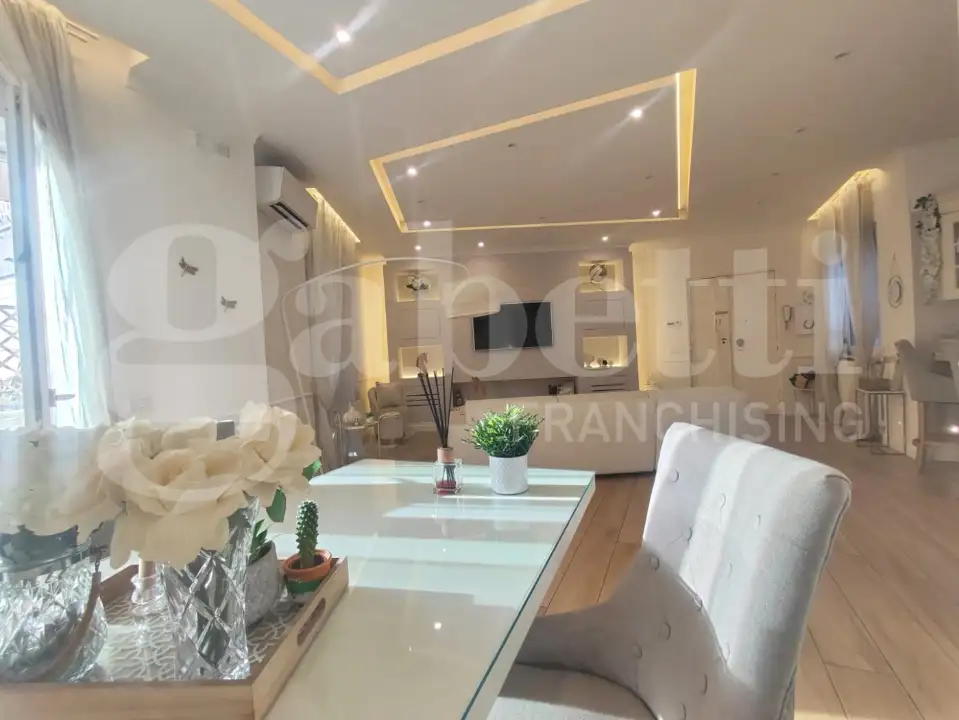 Appartamento - Image 35