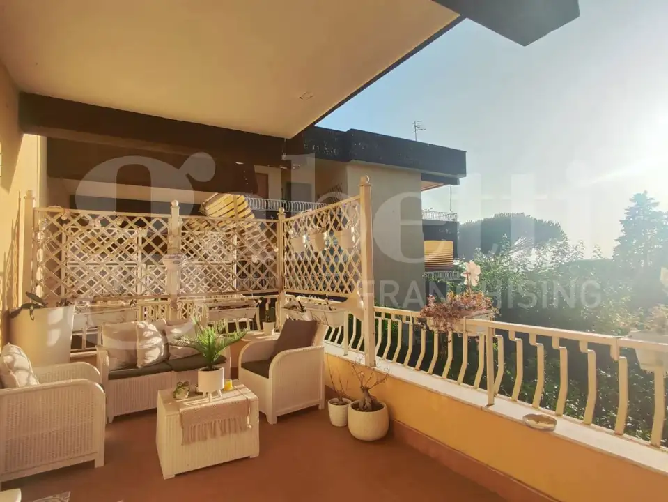 Appartamento - Image 31