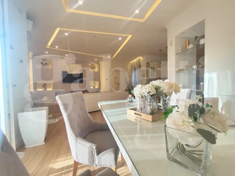 Appartamento - Image 38