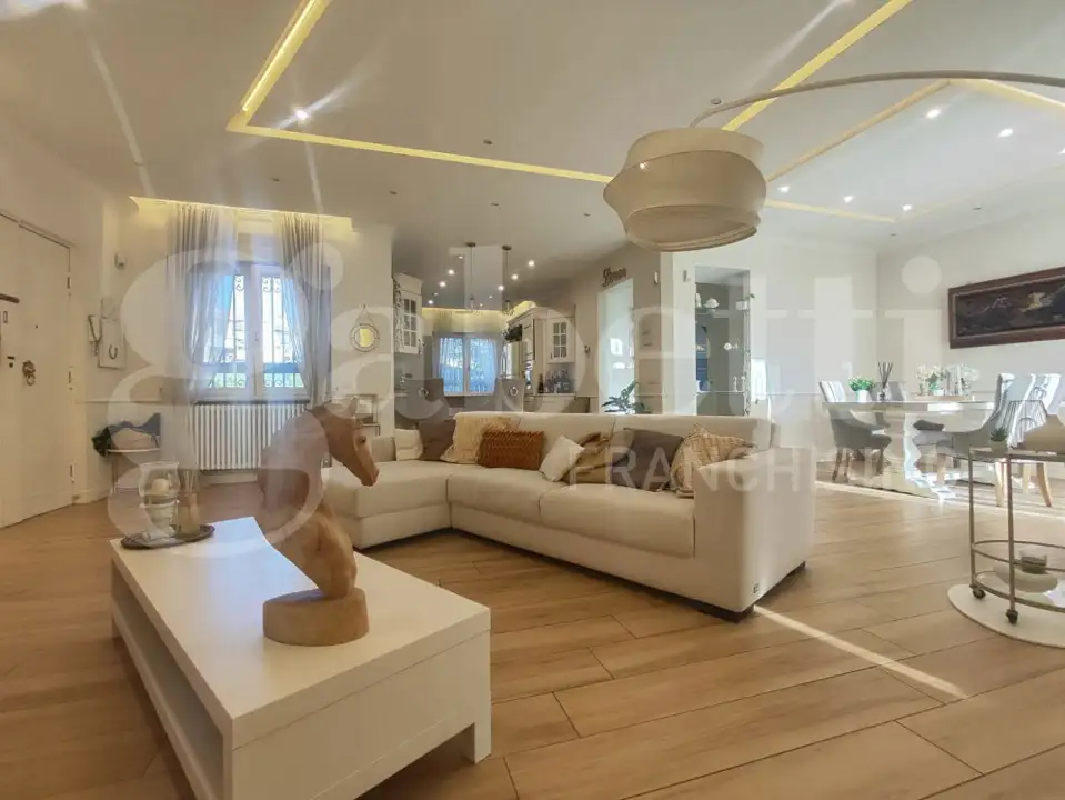 Appartamento - Image 39