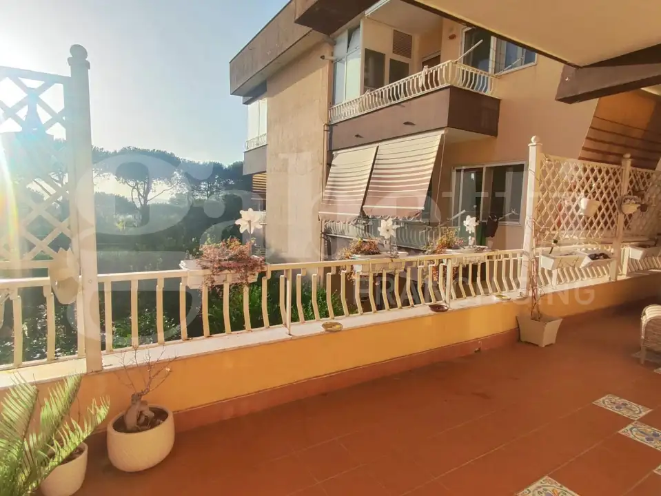 Appartamento - Image 30