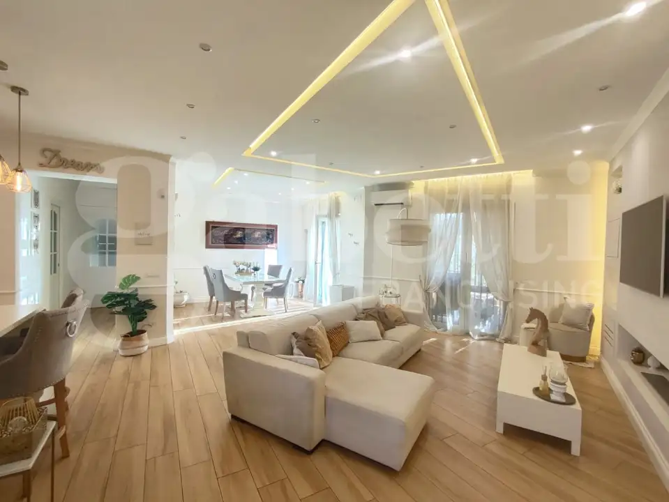 Appartamento - Image 47