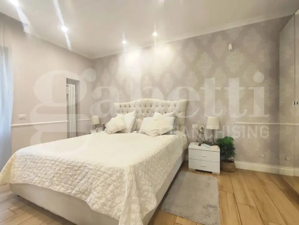 Appartamento - Image 25