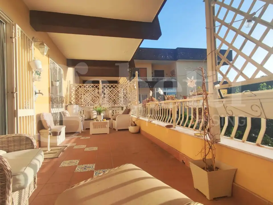 Appartamento - Image 33