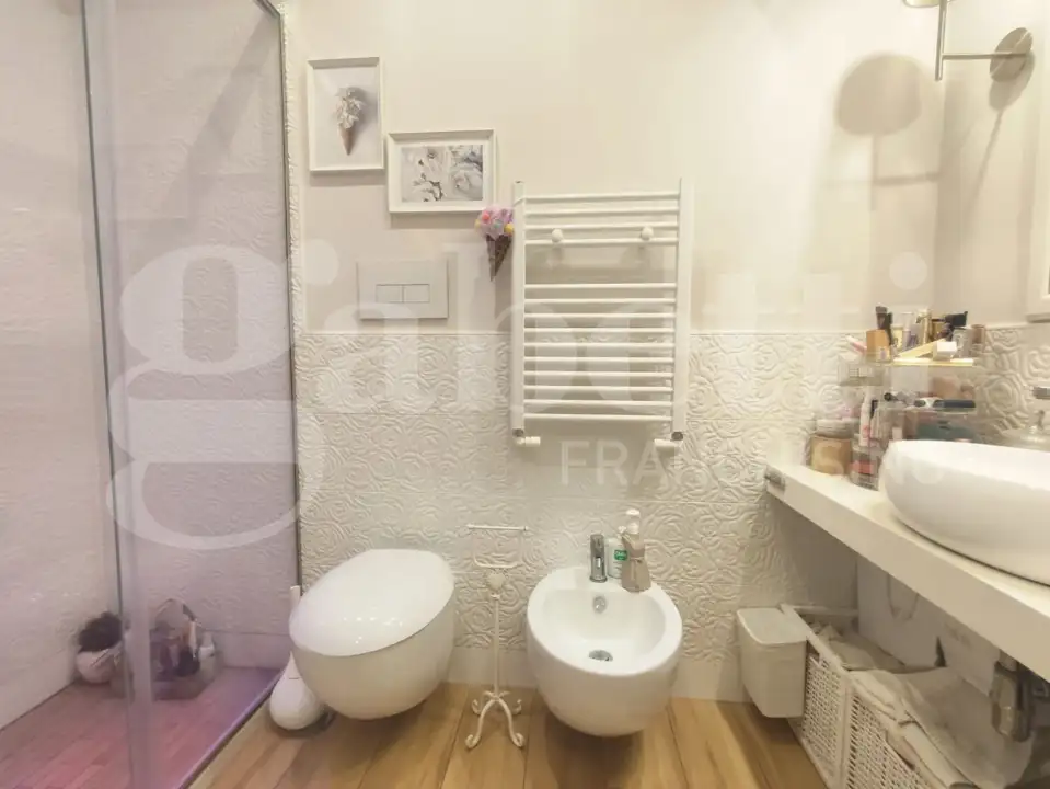 Appartamento - Image 18