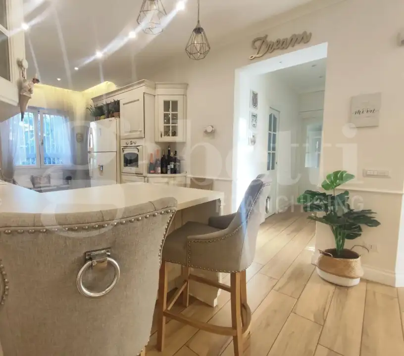 Appartamento - Image 41