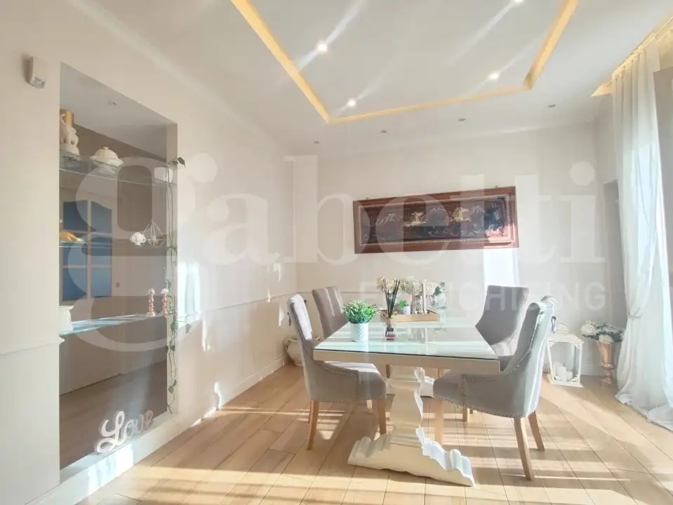 Appartamento - Image 37