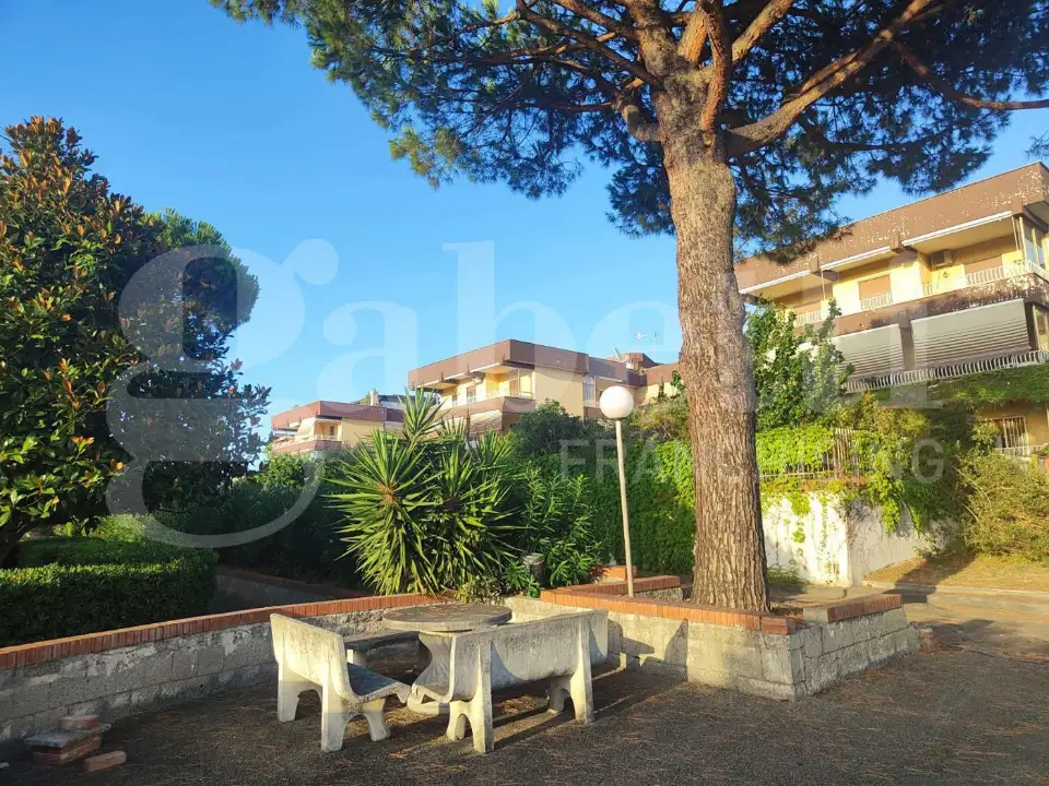 Appartamento - Image 3