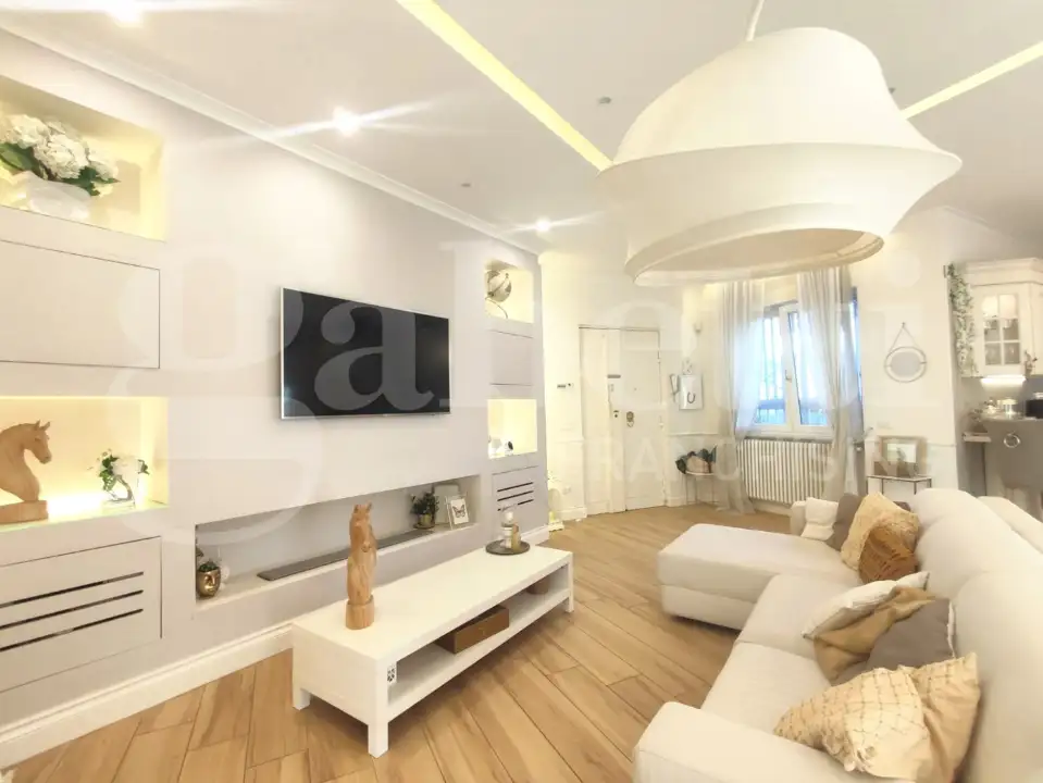 Appartamento - Image 45