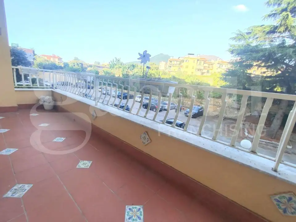 Appartamento - Image 15