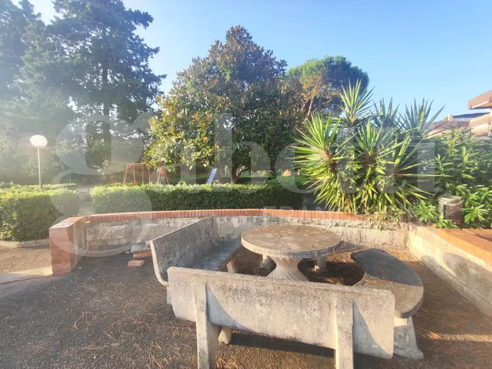 Appartamento - Image 6