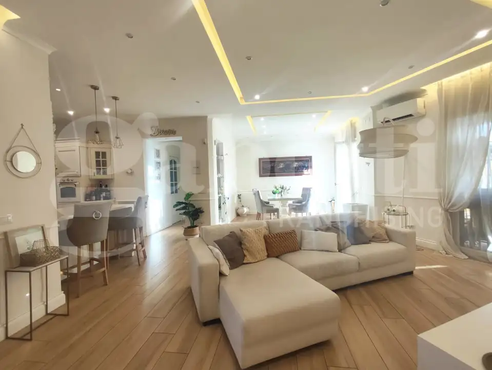 Appartamento - Image 40