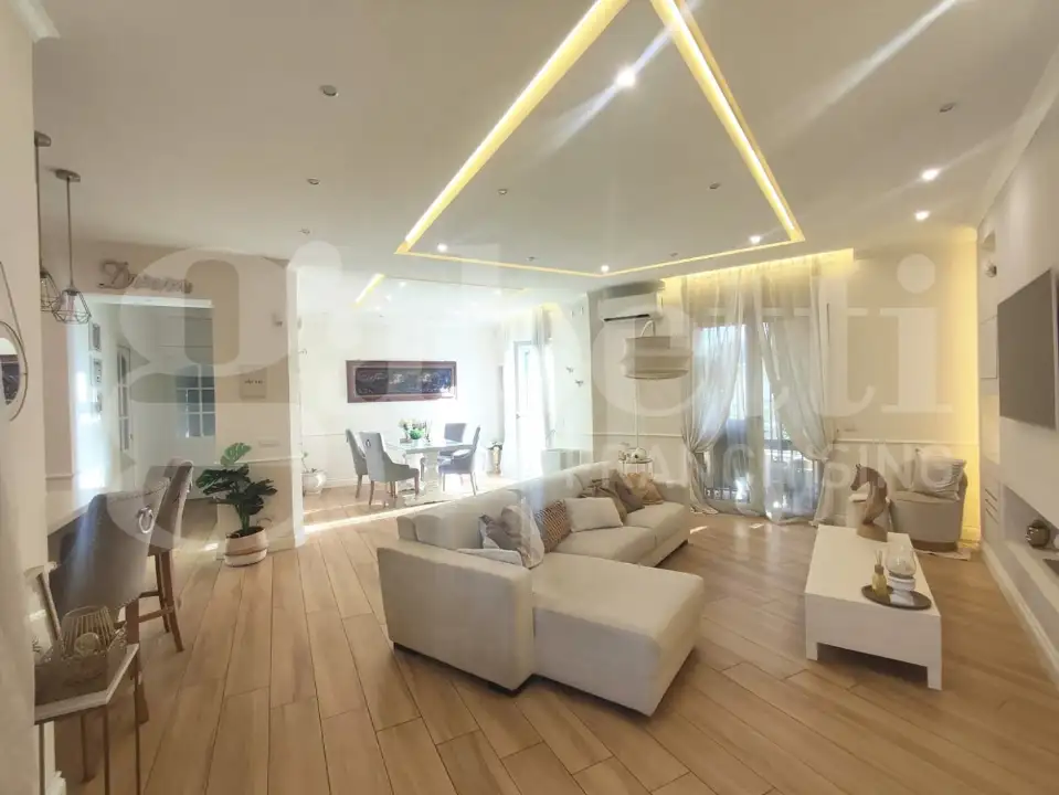 Appartamento - Image 1