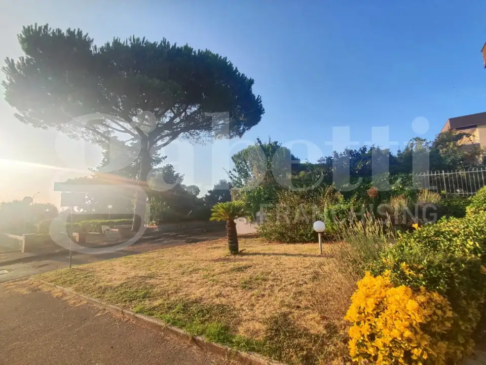 Appartamento - Image 8